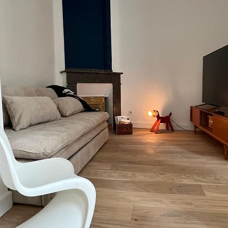 Le Petit Toulousain Chic Toulouse Exterior foto