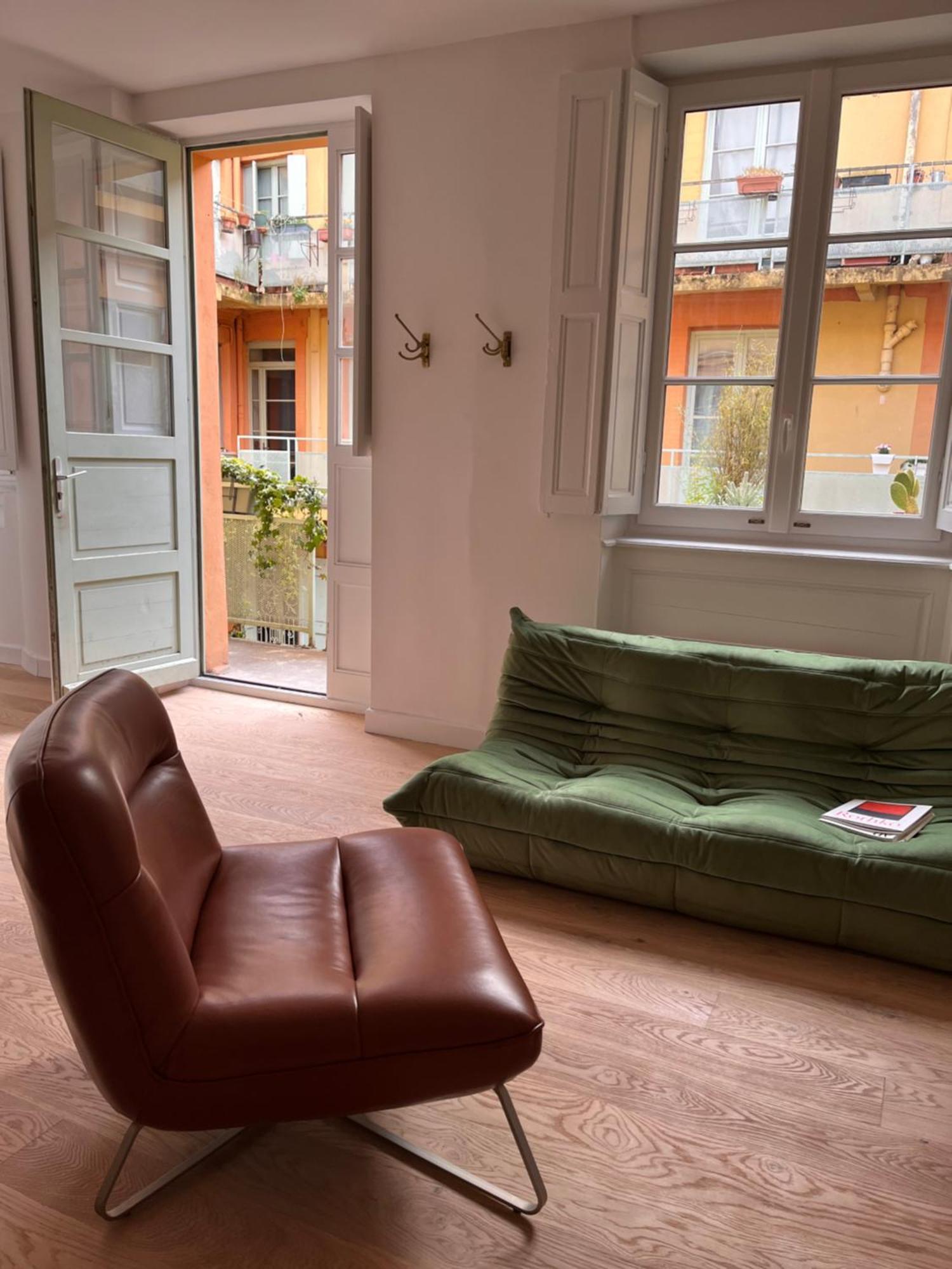 Le Petit Toulousain Chic Toulouse Exterior foto
